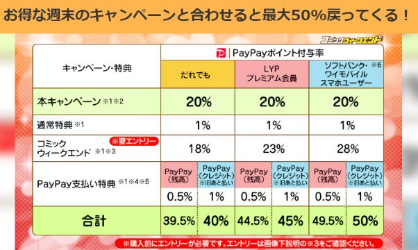 ebookjapan_コミックウィークエンド